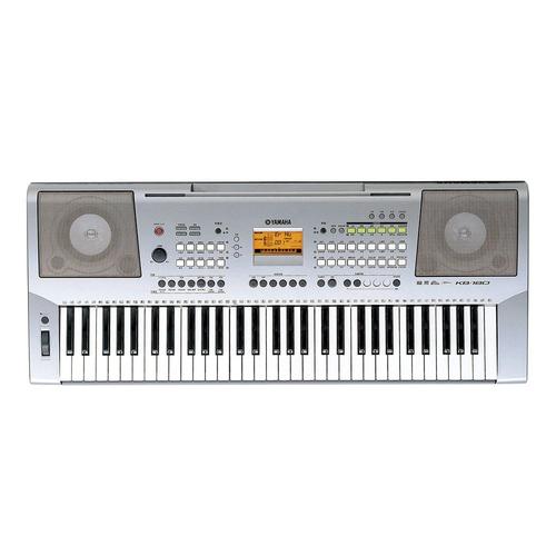 yamaha 雅马哈 考级专用电子琴 skb-180 即kb-180非彩盒包装 考级教学